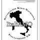 ItaliAmo Magazine